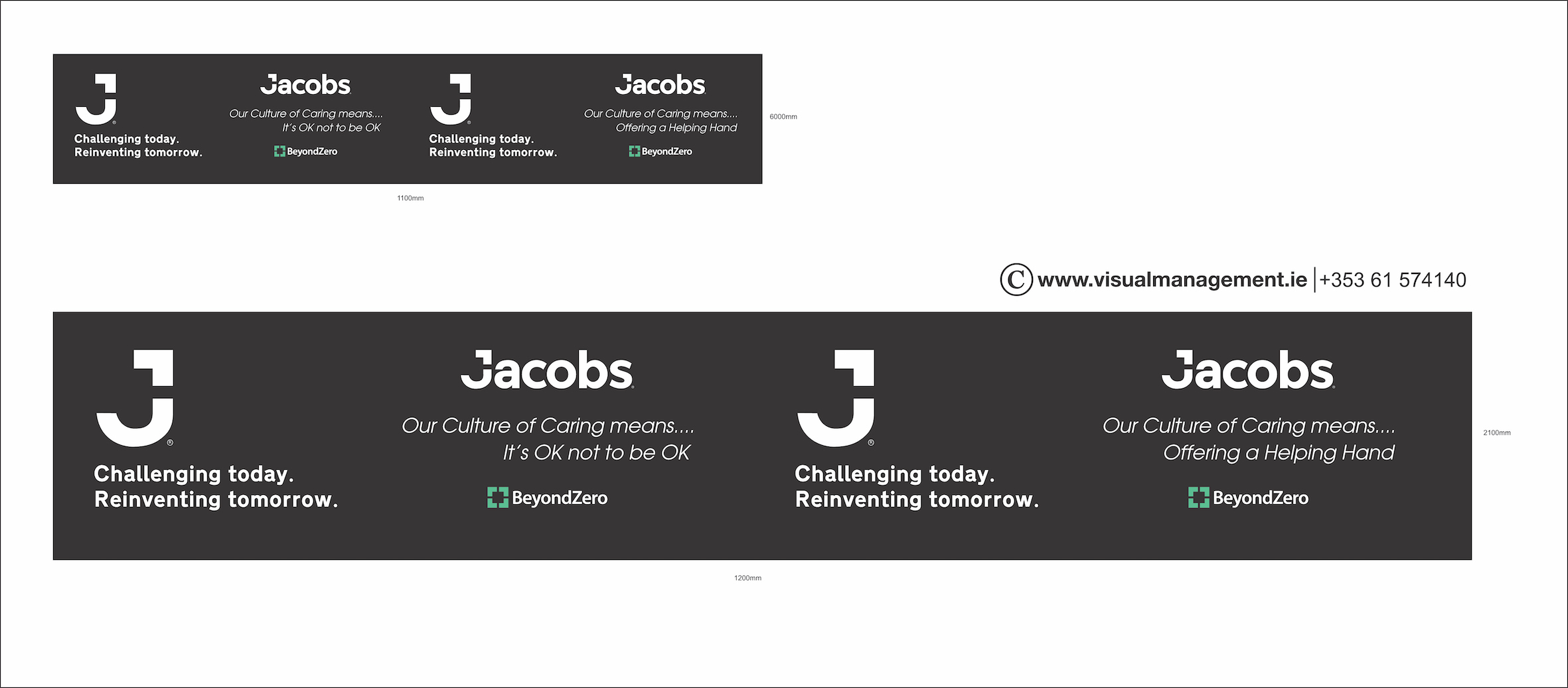 site-start-pack-mesh-banners-visual-management