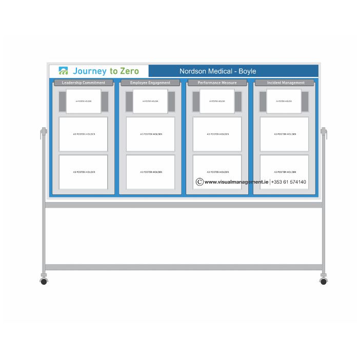 Productivity Boards - Image 6