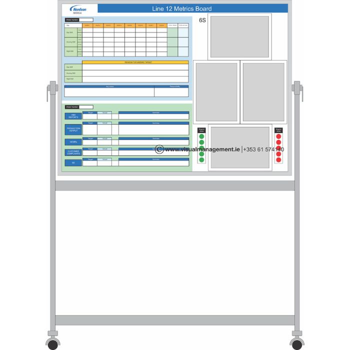 Productivity Boards - Image 5