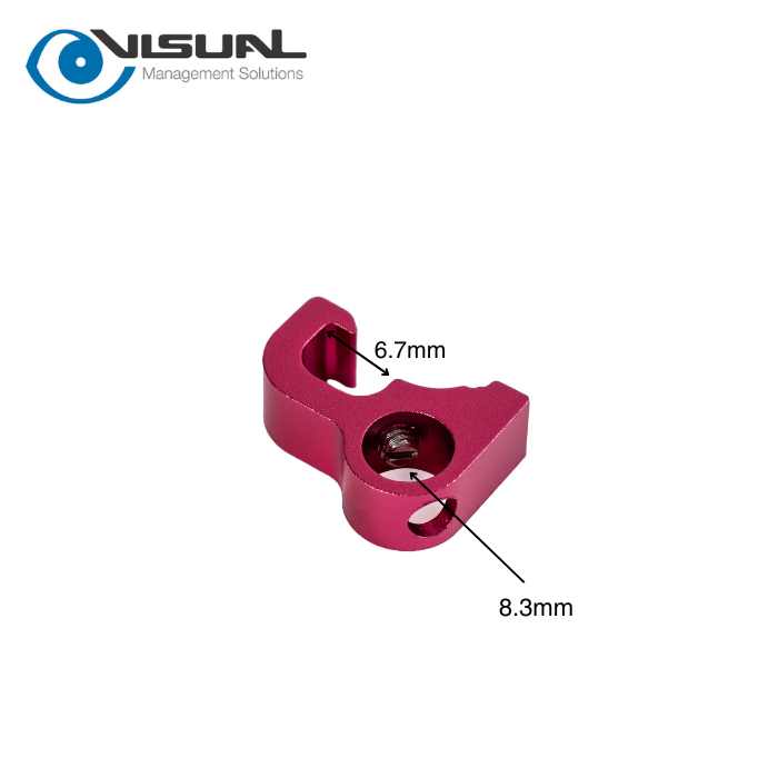 Miniature Circuit Breaker Lockout - Image 2