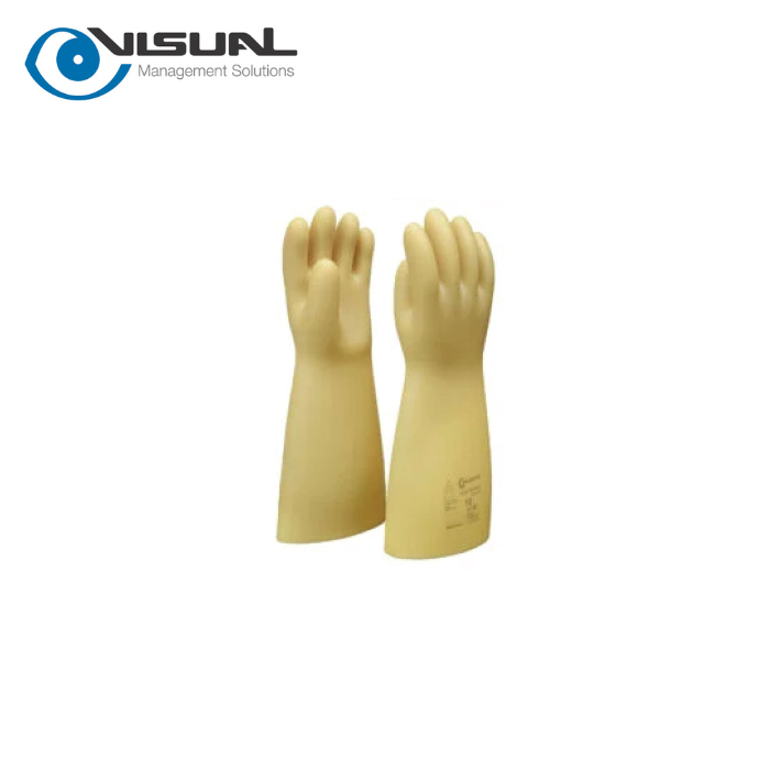 REGELTEX Electrical Insulating Gloves