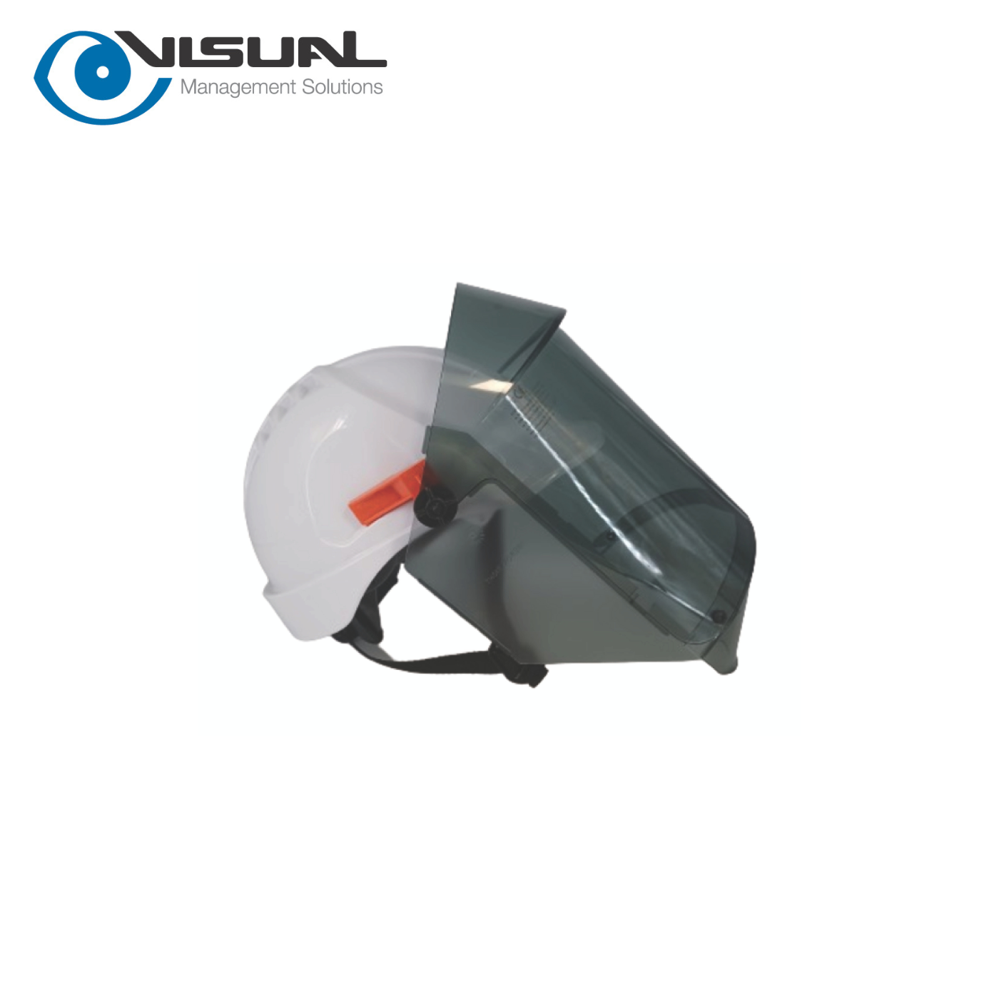 PENTA Safety Helmet (Arc Flash Face Shield)