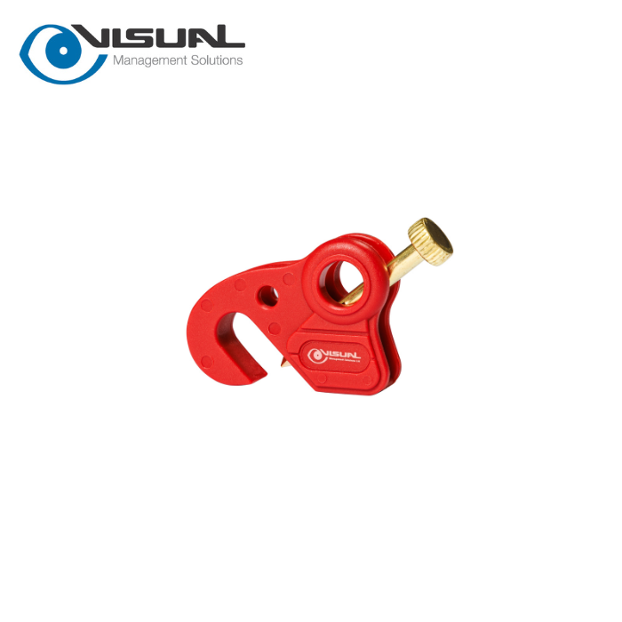 Universal Circuit Breaker Lockout