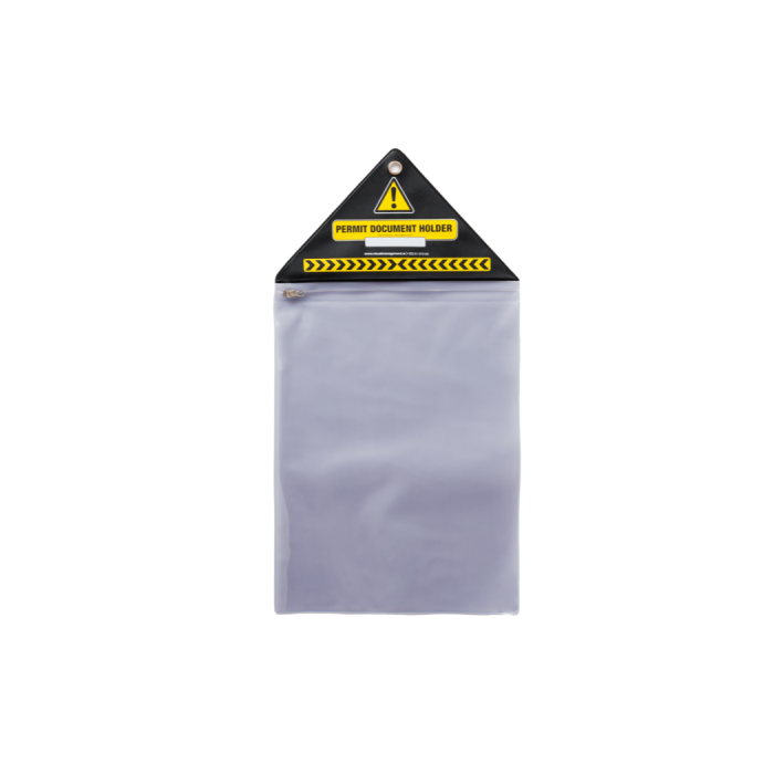 Permit Holders
