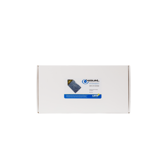 Permit Holders - Image 3