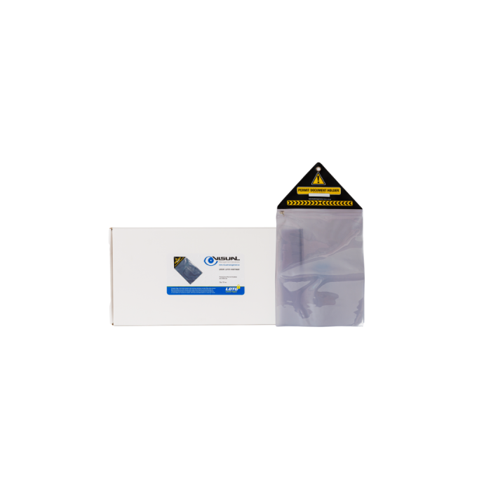 Permit Holders - Image 2